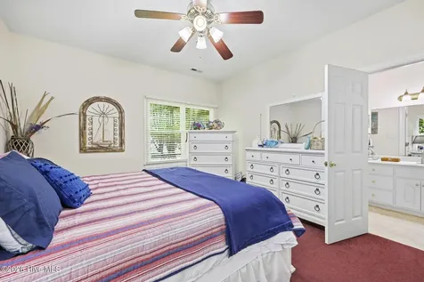 206 Choptank Drive Chocowinity NC 27817