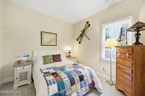 206 Choptank Drive Chocowinity NC 27817