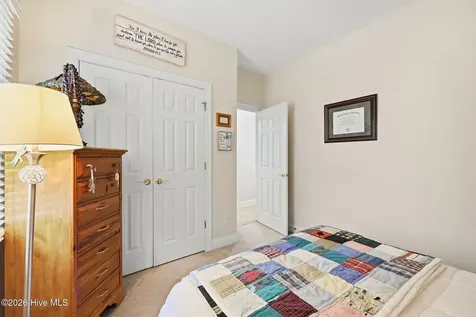 206 Choptank Drive Chocowinity NC 27817