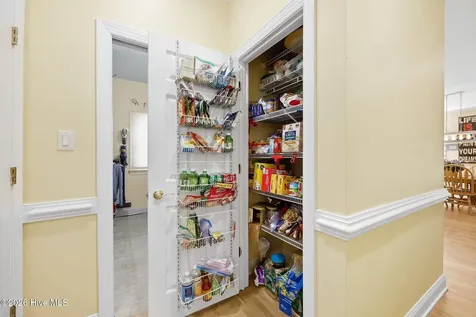 206 Choptank Drive Chocowinity NC 27817