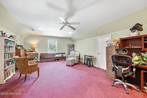 206 Choptank Drive Chocowinity NC 27817