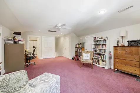 206 Choptank Drive Chocowinity NC 27817