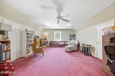 206 Choptank Drive Chocowinity NC 27817
