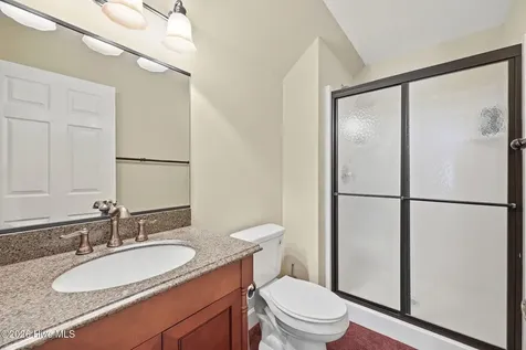 206 Choptank Drive Chocowinity NC 27817
