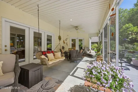 206 Choptank Drive Chocowinity NC 27817