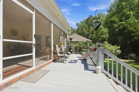 206 Choptank Drive Chocowinity NC 27817
