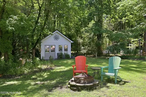 206 Choptank Drive Chocowinity NC 27817
