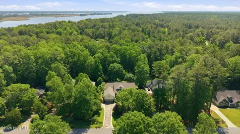 206 Choptank Drive Chocowinity NC 27817