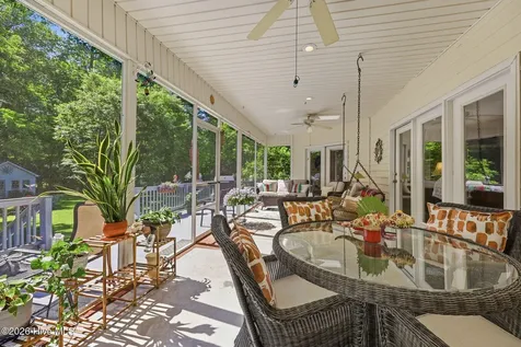 206 Choptank Drive Chocowinity NC 27817
