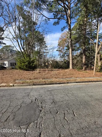 404 Summit Avenue Kinston NC 28501