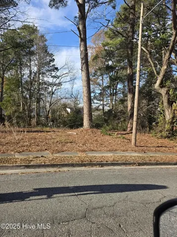404 Summit Avenue Kinston NC 28501