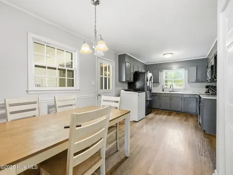 103 Arthur Court Jacksonville NC 28546
