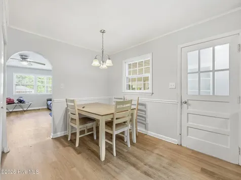 103 Arthur Court Jacksonville NC 28546
