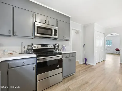 103 Arthur Court Jacksonville NC 28546