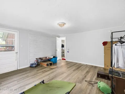 103 Arthur Court Jacksonville NC 28546