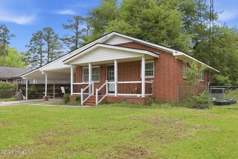 103 Arthur Court Jacksonville NC 28546
