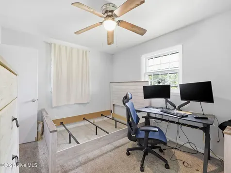 103 Arthur Court Jacksonville NC 28546