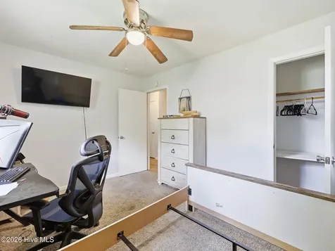 103 Arthur Court Jacksonville NC 28546