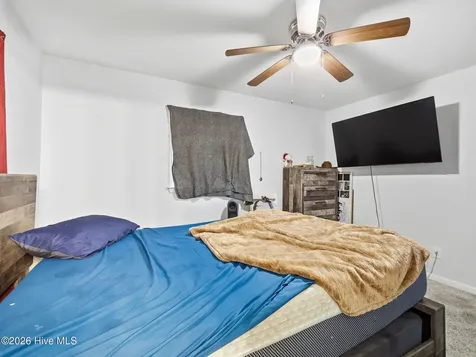 103 Arthur Court Jacksonville NC 28546