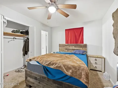 103 Arthur Court Jacksonville NC 28546