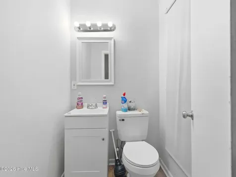 103 Arthur Court Jacksonville NC 28546