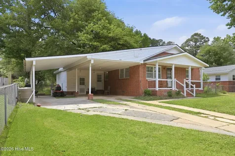 103 Arthur Court Jacksonville NC 28546