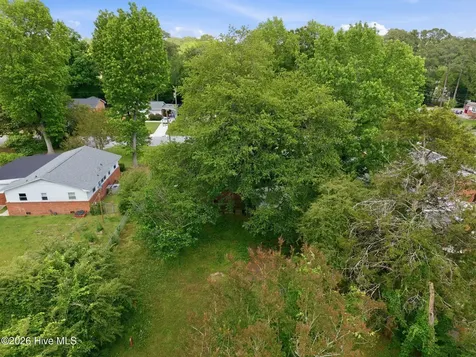 103 Arthur Court Jacksonville NC 28546