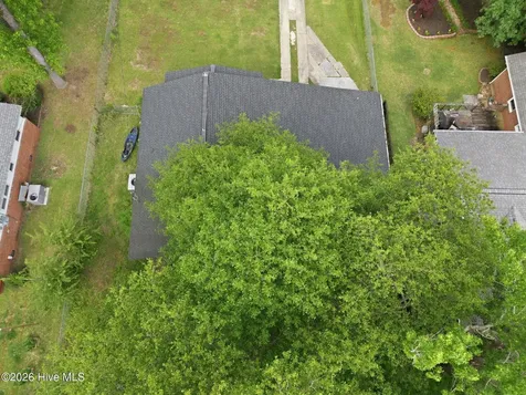 103 Arthur Court Jacksonville NC 28546