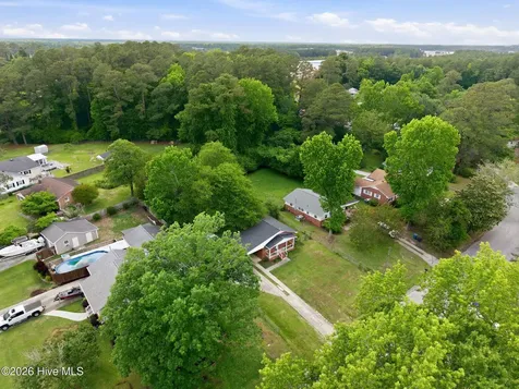 103 Arthur Court Jacksonville NC 28546