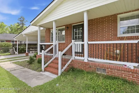 103 Arthur Court Jacksonville NC 28546