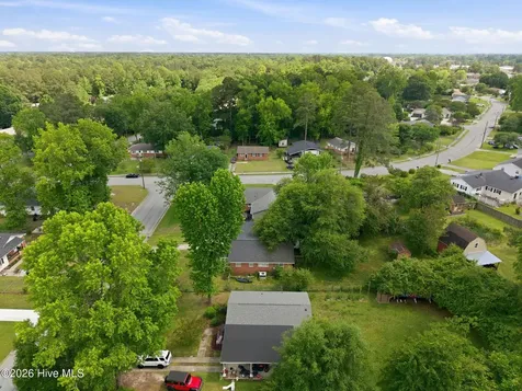 103 Arthur Court Jacksonville NC 28546