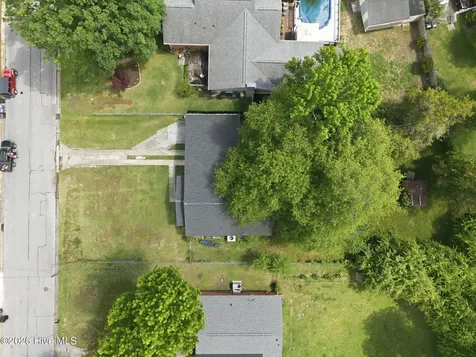 103 Arthur Court Jacksonville NC 28546