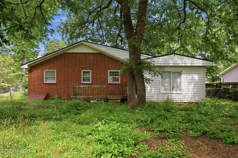 103 Arthur Court Jacksonville NC 28546