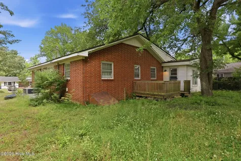 103 Arthur Court Jacksonville NC 28546