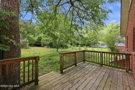 103 Arthur Court Jacksonville NC 28546