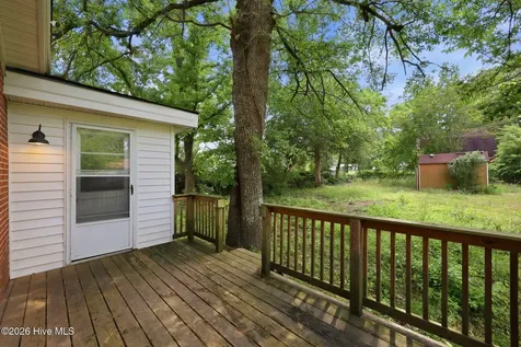 103 Arthur Court Jacksonville NC 28546