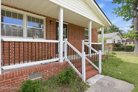 103 Arthur Court Jacksonville NC 28546