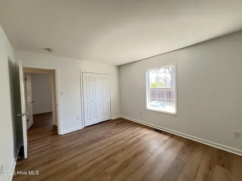 10 Beryl Circle Pinehurst NC 28374