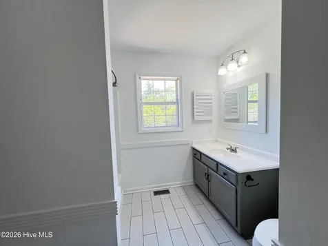 10 Beryl Circle Pinehurst NC 28374