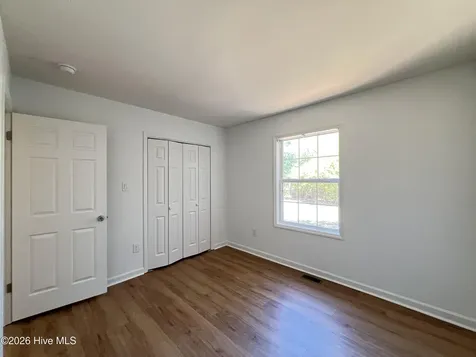 10 Beryl Circle Pinehurst NC 28374
