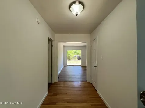 10 Beryl Circle Pinehurst NC 28374