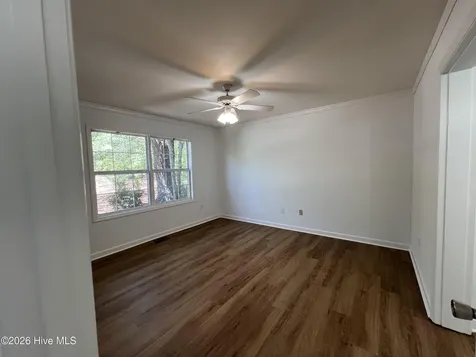 10 Beryl Circle Pinehurst NC 28374