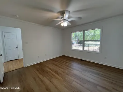 10 Beryl Circle Pinehurst NC 28374