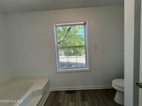 10 Beryl Circle Pinehurst NC 28374