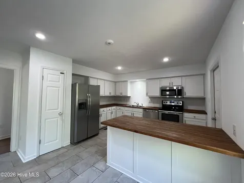 10 Beryl Circle Pinehurst NC 28374