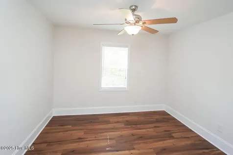 315 Adams Circle Pinehurst NC 28374