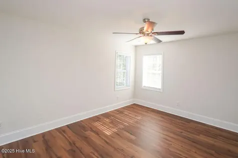 315 Adams Circle Pinehurst NC 28374