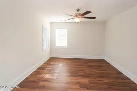 315 Adams Circle Pinehurst NC 28374