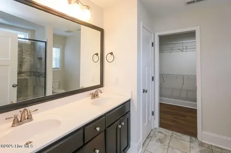 315 Adams Circle Pinehurst NC 28374