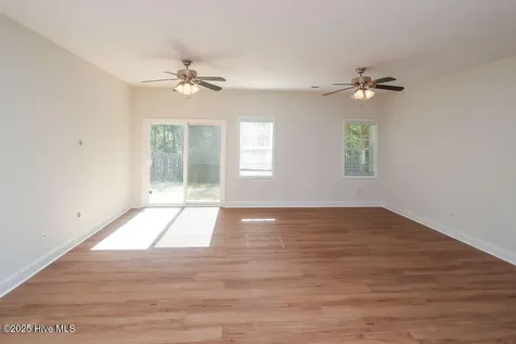 315 Adams Circle Pinehurst NC 28374